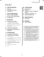 Предварительный просмотр 107 страницы Samsung HW-J7500 User Manual