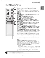 Предварительный просмотр 111 страницы Samsung HW-J7500 User Manual