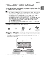 Предварительный просмотр 113 страницы Samsung HW-J7500 User Manual