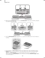 Предварительный просмотр 114 страницы Samsung HW-J7500 User Manual