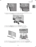 Предварительный просмотр 115 страницы Samsung HW-J7500 User Manual