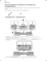 Предварительный просмотр 116 страницы Samsung HW-J7500 User Manual