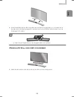 Предварительный просмотр 117 страницы Samsung HW-J7500 User Manual