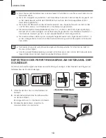 Предварительный просмотр 120 страницы Samsung HW-J7500 User Manual