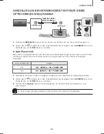 Предварительный просмотр 123 страницы Samsung HW-J7500 User Manual