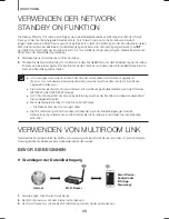 Предварительный просмотр 130 страницы Samsung HW-J7500 User Manual