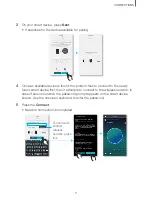 Preview for 7 page of Samsung HW-J7501 User Manual