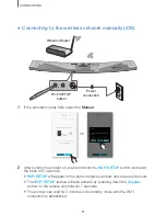 Preview for 8 page of Samsung HW-J7501 User Manual