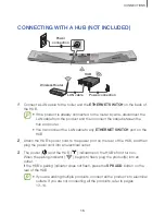 Preview for 15 page of Samsung HW-J7501 User Manual