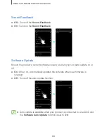 Preview for 34 page of Samsung HW-J7501 User Manual