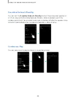 Preview for 36 page of Samsung HW-J7501 User Manual