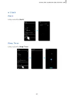 Preview for 37 page of Samsung HW-J7501 User Manual