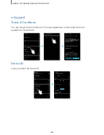 Preview for 38 page of Samsung HW-J7501 User Manual