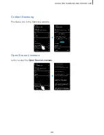 Preview for 39 page of Samsung HW-J7501 User Manual