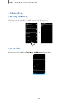 Preview for 40 page of Samsung HW-J7501 User Manual