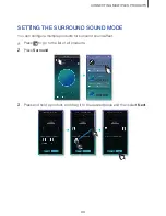 Preview for 43 page of Samsung HW-J7501 User Manual