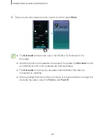 Preview for 44 page of Samsung HW-J7501 User Manual