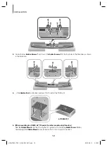 Предварительный просмотр 12 страницы Samsung HW-J7510 User Manual