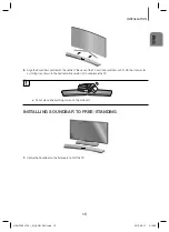 Предварительный просмотр 15 страницы Samsung HW-J7510 User Manual