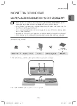 Предварительный просмотр 45 страницы Samsung HW-J7510 User Manual