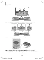 Предварительный просмотр 46 страницы Samsung HW-J7510 User Manual