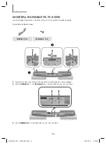 Предварительный просмотр 48 страницы Samsung HW-J7510 User Manual