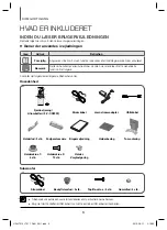 Предварительный просмотр 74 страницы Samsung HW-J7510 User Manual