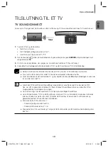 Предварительный просмотр 87 страницы Samsung HW-J7510 User Manual