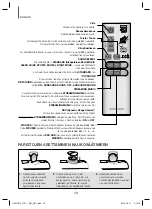 Предварительный просмотр 112 страницы Samsung HW-J7510 User Manual