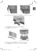 Предварительный просмотр 115 страницы Samsung HW-J7510 User Manual