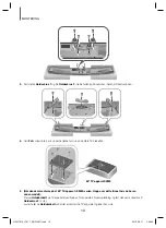 Предварительный просмотр 148 страницы Samsung HW-J7510 User Manual