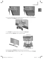 Предварительный просмотр 149 страницы Samsung HW-J7510 User Manual