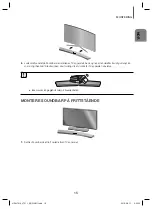 Предварительный просмотр 151 страницы Samsung HW-J7510 User Manual