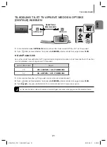 Предварительный просмотр 157 страницы Samsung HW-J7510 User Manual