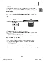 Предварительный просмотр 159 страницы Samsung HW-J7510 User Manual