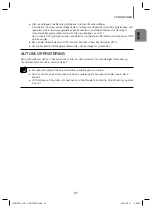 Предварительный просмотр 167 страницы Samsung HW-J7510 User Manual