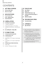 Preview for 4 page of Samsung HW-J7510R User Manual