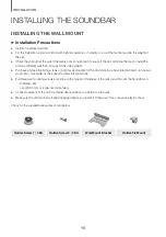 Preview for 10 page of Samsung HW-J7510R User Manual