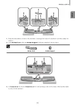 Preview for 11 page of Samsung HW-J7510R User Manual