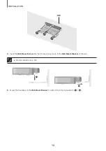 Preview for 12 page of Samsung HW-J7510R User Manual