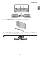 Preview for 15 page of Samsung HW-J7510R User Manual