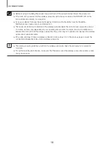 Preview for 18 page of Samsung HW-J7510R User Manual