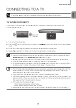 Preview for 19 page of Samsung HW-J7510R User Manual