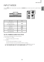 Preview for 23 page of Samsung HW-J7510R User Manual