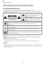 Preview for 35 page of Samsung HW-J7510R User Manual