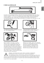 Preview for 36 page of Samsung HW-J7510R User Manual