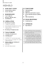 Preview for 37 page of Samsung HW-J7510R User Manual