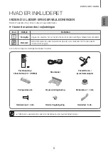 Preview for 38 page of Samsung HW-J7510R User Manual