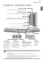 Preview for 40 page of Samsung HW-J7510R User Manual