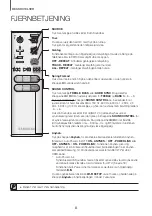 Preview for 41 page of Samsung HW-J7510R User Manual